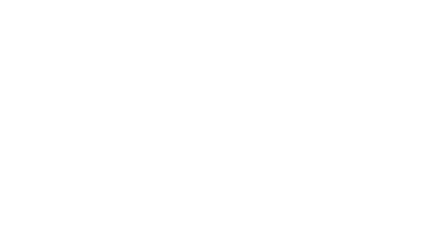 Logo Cotiza