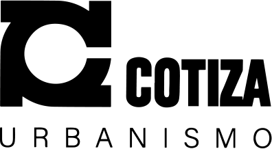 Logo Cotiza