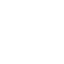 Selo Lotes a partir de 300m²