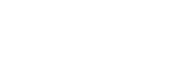 Logo Villa