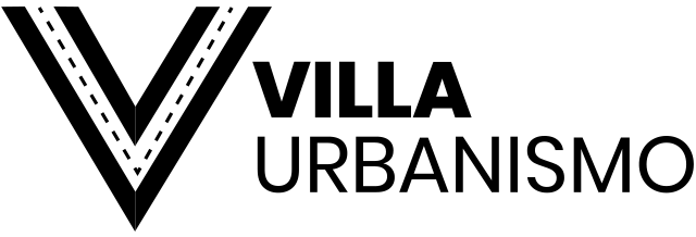 Logo Villa