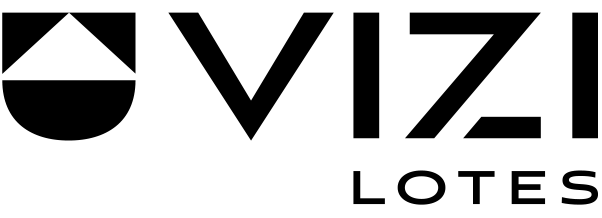 Logo Vizi